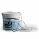 robline-bonifacio-ankerline-m-bly-50-m-14-mm