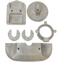 anodesett-mercruiser-alpha-one-aluminium