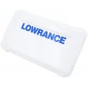 lowrance-soldeksel-for-elite-fs-7