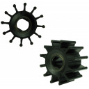 impeller-nio-14281-0003b
