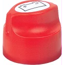 reservenokkel-til-1010407