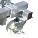 hjul-til-tralle-1038285-hard-type