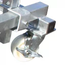 hjul-til-tralle-1038285-hard-type
