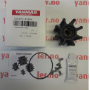 impeller-kit