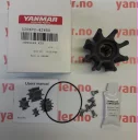 impeller-kit