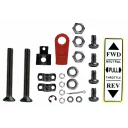 ultraflex-delepose-b103