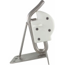 snap-davit-plattformdel-skottmontert