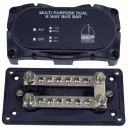 bep-koplingsboks-ac-dc-12-punkter