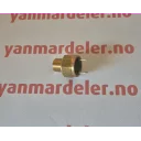 sjalter-eksos-85c-5-8unf