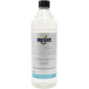 seajet-kalesjeimpregnering-1-l