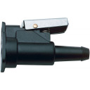 scepter-bensinkopling-motor-yamaha-3-8