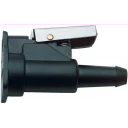 scepter-bensinkopling-motor-yamaha-3-8