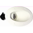 hella-bauglys-halogen-12v-hvit