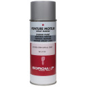 soromap-motorspray-honda-gra-2000-400ml