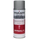 soromap-motorspray-honda-gra-2000-400ml