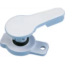 reservehandtak-asa-luke-topline-avlang-hvit