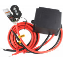 komplett-releboks-med-fjernkontroll-for-rock-winch-rp2000