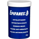 epifanes-anti-skli-perler-20-g