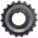 line-taukutter-aksel-o25-utv.dim-o80