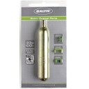 baltic-gasspatron-33-gram