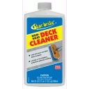 star-brite-non-skid-deck-cleaner-1-l