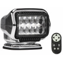 golight-lyskaster-stryker-led-krom