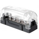 bus-bar-til-atc-sikringsholder