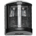 croce-del-sud-lanterne-akterlanterne-sort