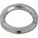 anode-volvo-penta-foldepropell-3-blad