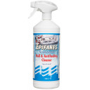 epifanes-seapower-hull-and-antifouling-cleaner-1000-ml
