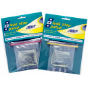 psp-glassfiber-rep-kit-100-x-150