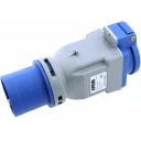 1852-overgang-landstrom-fra-cee-han-til-schucko-hun