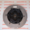 dempeplate-zf63-yanmar-6lp