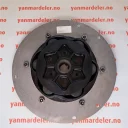 dempeplate-zf63-yanmar-6lp