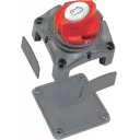 bep-hovedstrombryter-275-a