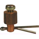 ultraflex-endeledd-for-stoppkabel-l13