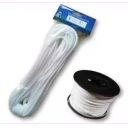 flaggline-5-mm-16-m