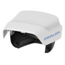 epropulsion-motordeksel-til-spirit-1.0-plus-og-evo