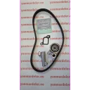 registerreim-sett-6lp-dte