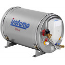 isotemp-basic-40-double-coil-varmtvannsbereder-blandevent