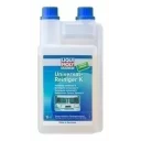 liqui-moly-rengjoring-universal-cleaner-k