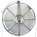 ankerrulle-syrefast-m-band-25-mm-x-50-m