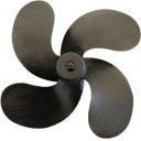 kasco-reservepropell-til-de-icer-4-blad-til-3-4-hp-venstre