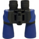 1852-vannsport-kikkert-vanntett