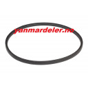 v-belt-lb41-ag8