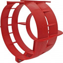 propellbeskyttelse-d-60-140-hk