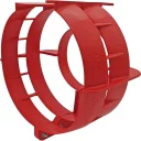 propellbeskyttelse-d-60-140-hk