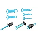 trudesign-tools-3-4