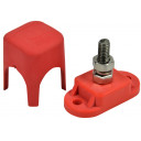 bep-koplingspunkt-6-mm-rod