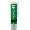 tec7-trans-lim-og-fugemasse-310-ml-clear